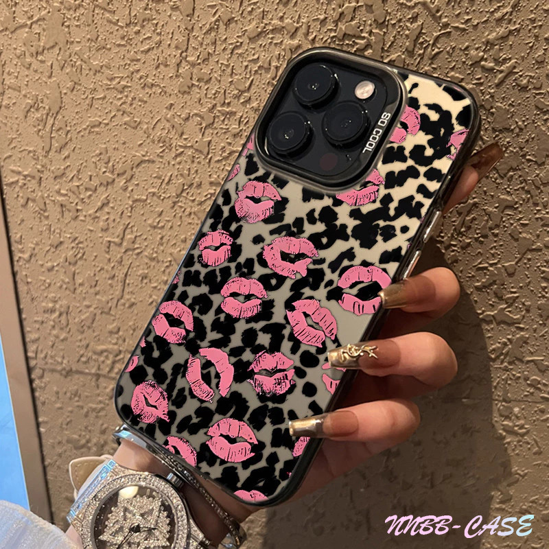 MERAH NNBB CASELighted ริมฝีปากสีแดง, Redmi CASE, เหมาะสําหรับ Redmi A1 A2 A3 9 10 12 13 Redmi Note8