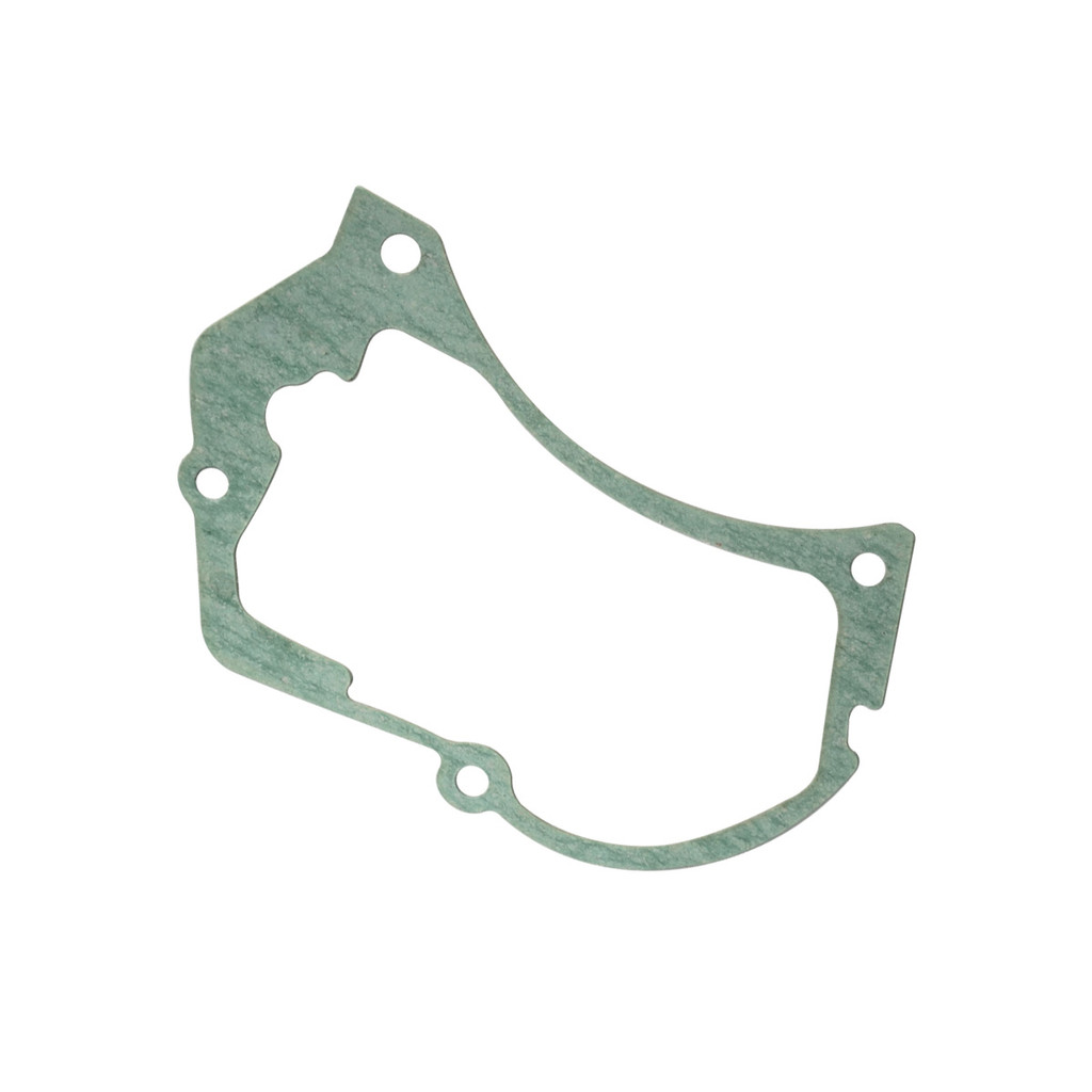 เหมาะสําหรับ YAMAHA DT200R 84-88 DT125 1983 RD125LC 1986 RZ125 1985 DT125R DT125LC DT125L 85-87 ปั๊ม