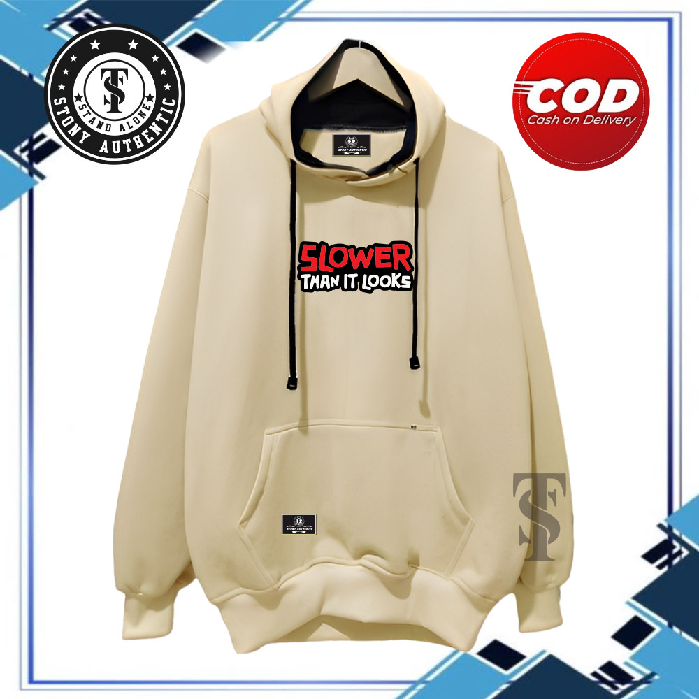 KATUN ใหม่ล่าสุดเสื้อกันหนาว Unisex Hoodia สําหรับเด็กชายและเด็กหญิงผ้าฝ้าย Flecee Distro Jacket