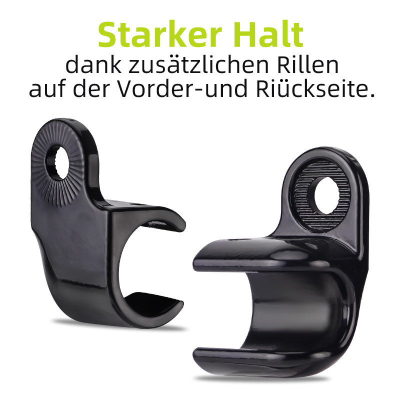 宠物物狗牵引头BIKE TRAILER HITCH COUPLERyfq