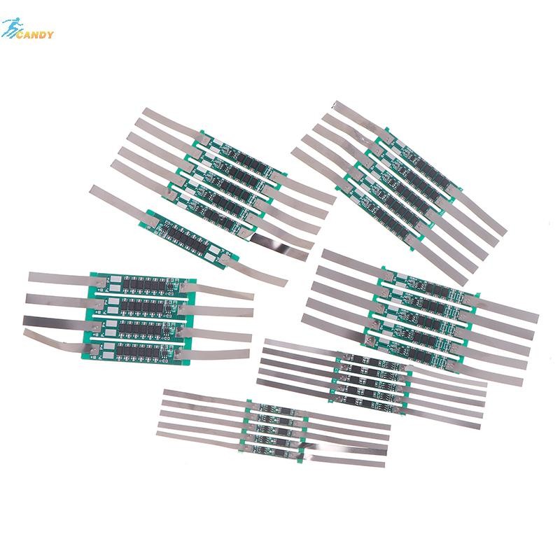 Thumbnail 8