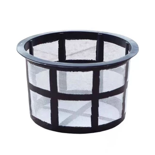 กรองฝุ่นปากถัง สำหรับเครื่องพ่นยาแบตเตอรี ขนาด16L 18L 20L