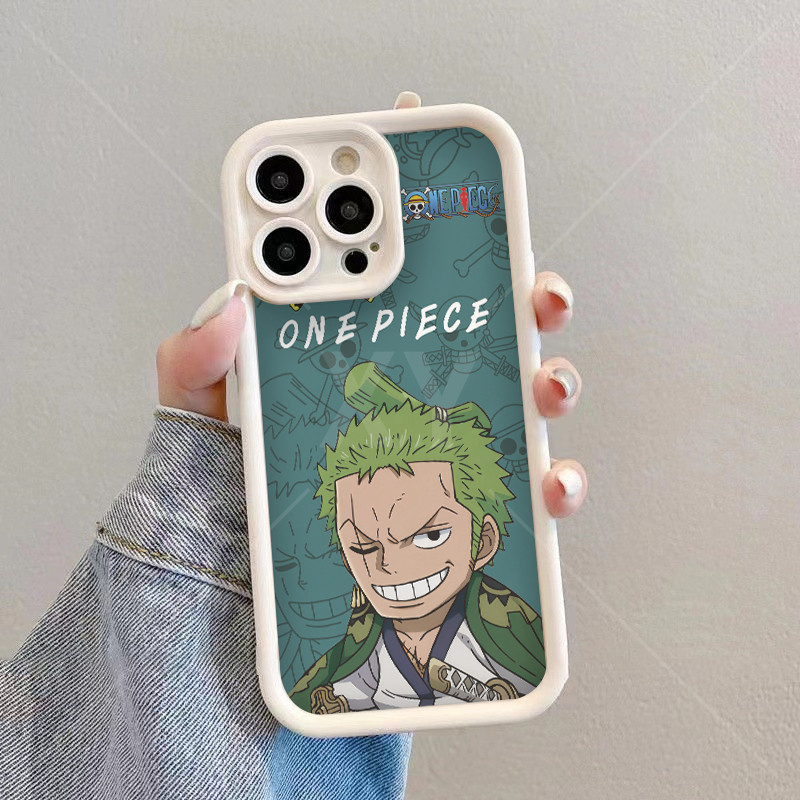 เคส Realme 7 Pro 7 5G 7i 7 4G 6 Pro 6 6S 5 Pro 5 5i 5s 6i 2 Pro U1 2 C17 C21 C15 C11 2020 C2 C1 การ์