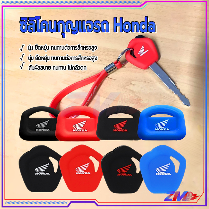 รูปภาพ 3