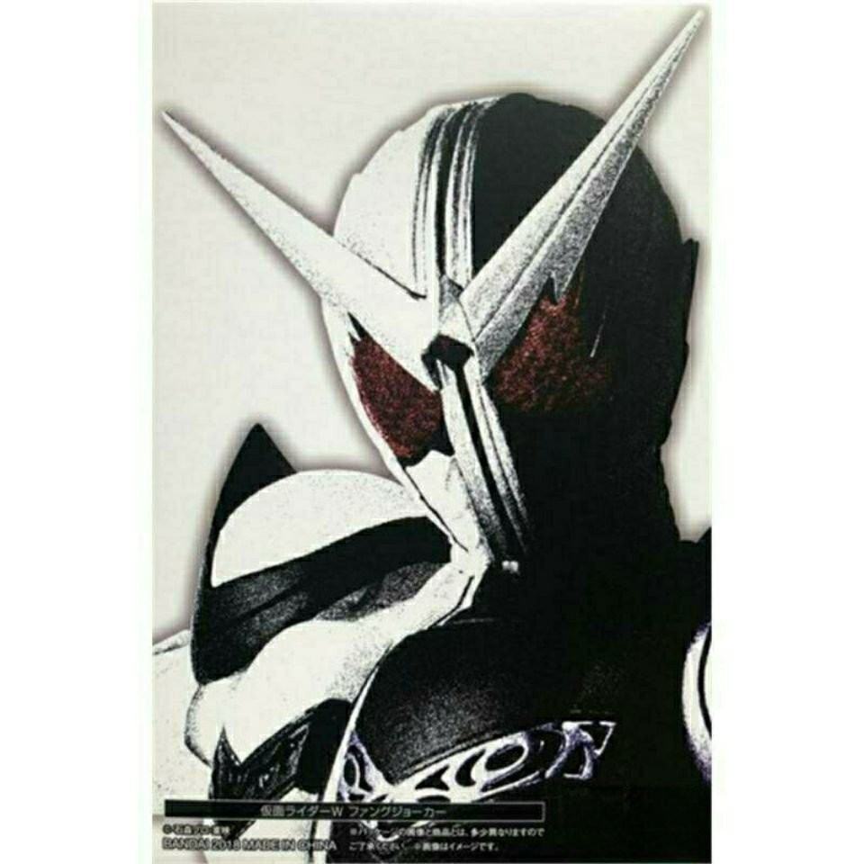 【พร้อมส่ง】shf KO kamen rider ryuki  rider dx csm shodo kuuga sodo kabuto fourze rkf kamen rider geat