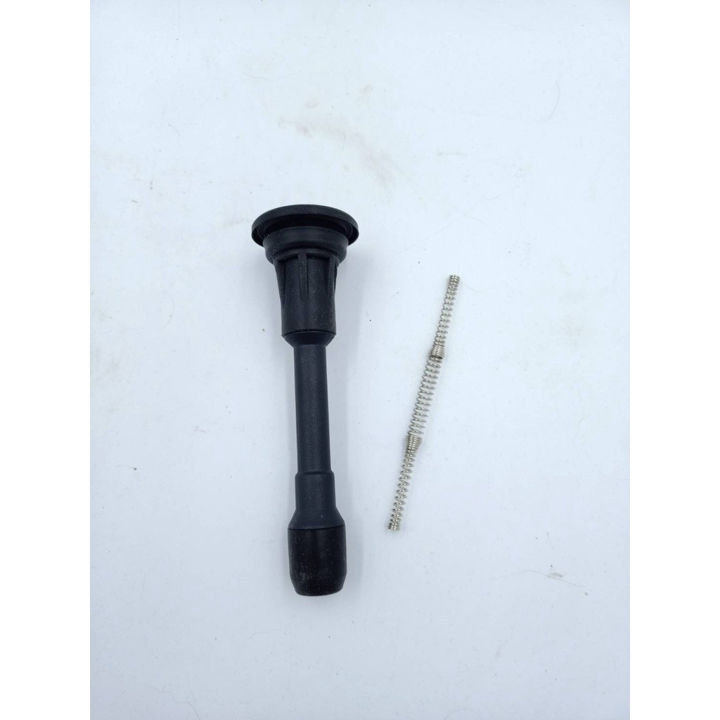 ราคา1ตัว ก้านคอยล์ ก้านคอยล์จุดระเบิด  March Almera 1.2 Slyphy  พร้อมสปริง  มาร์ช อัลเมร่า ซิลฟี่ ชุดซ่อมคอยล์ - รูปที่ 3