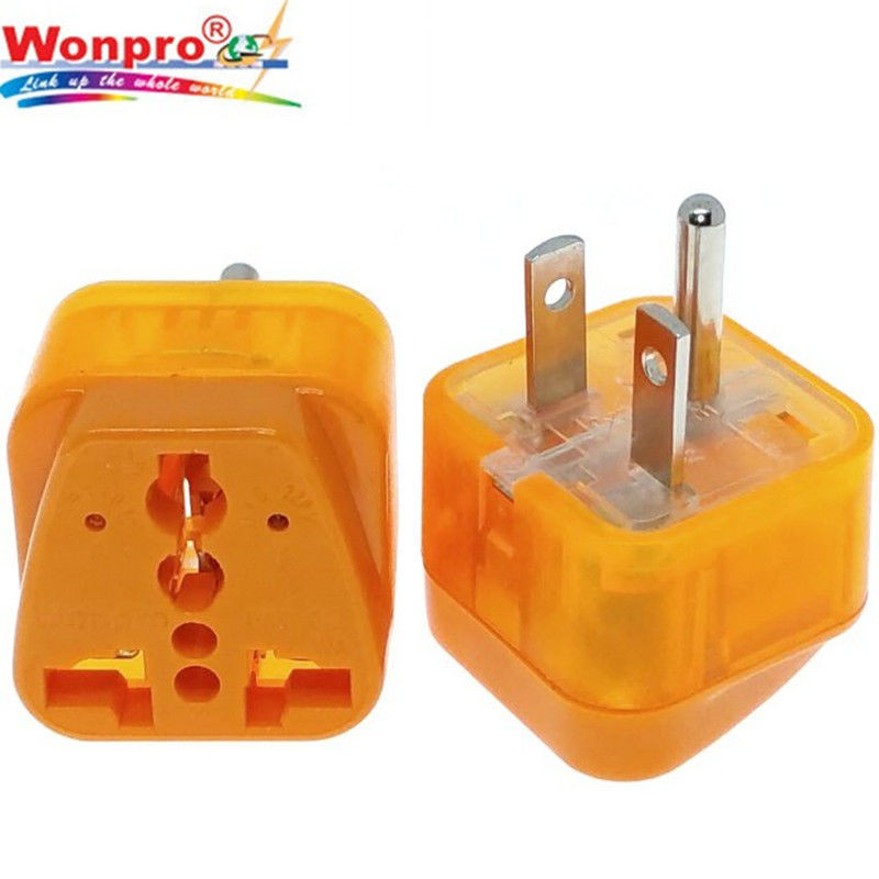 Wonpro สตรีพลังงานแสงอาทิตย์และคนดังในสายพลังงานแสงอาทิตย์ไต้หวัน T型V ป้องกันการระเบิดจอแสดงผลหลอดไฟ