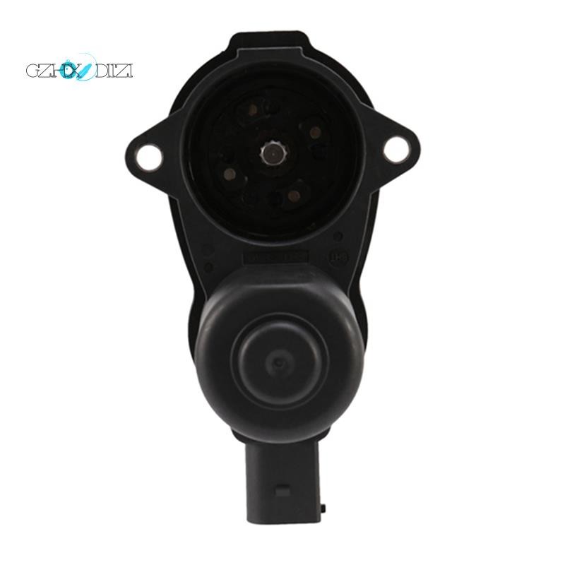 GzhxdiiziCar กระบอกเบรกมอเตอร์ Hand เบรค Actuator 4H0998281 สําหรับ A6 C6 A4 A4L B8 Q5