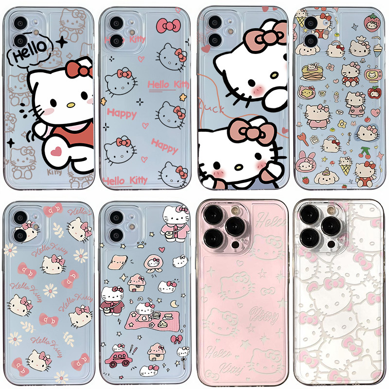 เคสโทรศัพท์สําหรับ VIVO V25E V25 Pro V23 V20 SE V21 V23E V21E Y22S Y51 Y31 Y51A Y51S Y53S 4G shell C