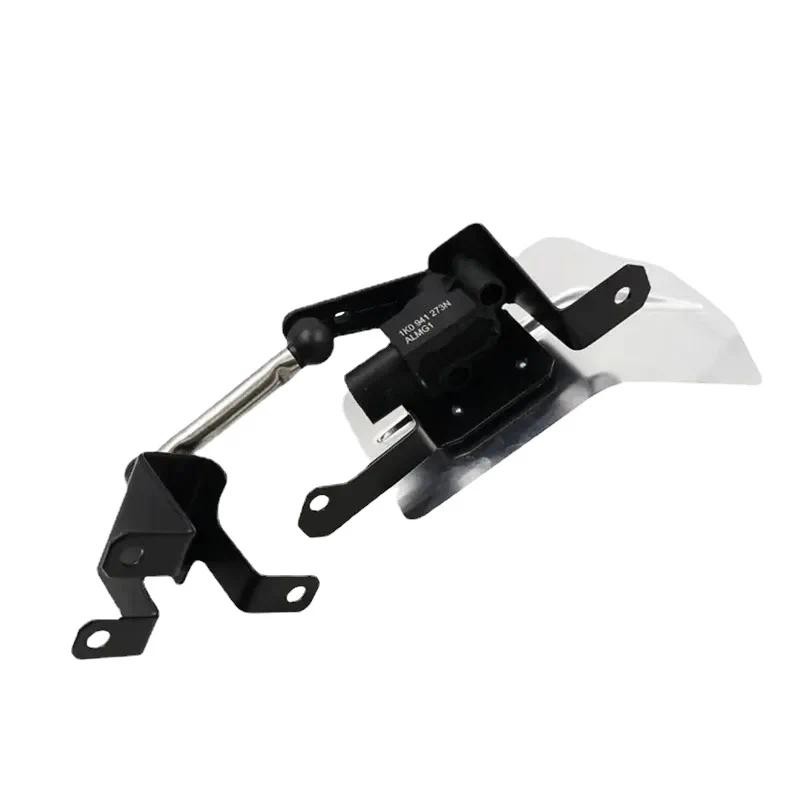 รถ1เค0941273N เซ็นเซอร์ระดับไฟหน้า FIT Audi TT Q3 A3 ที่นั่ง Leon VW Golf Touran Passat 1T0907503บี