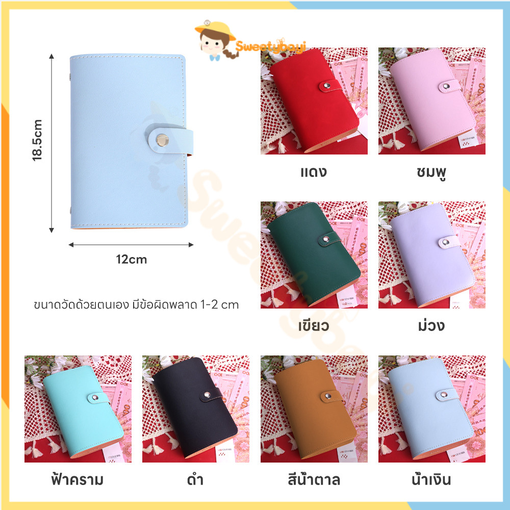 รูปภาพ 5