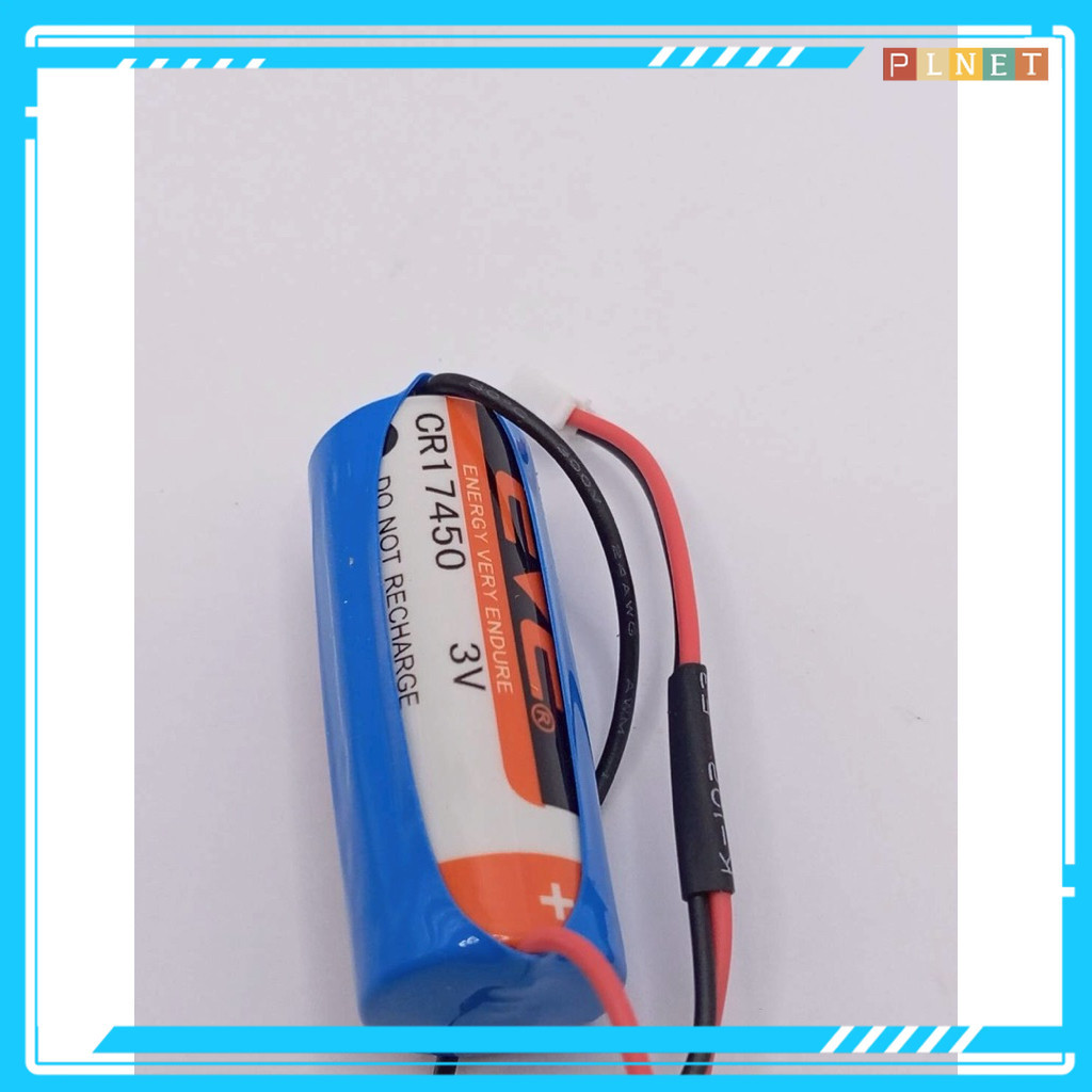 ร้านแนะนำ CR17450 สายแจ็คขาว CR17450 แจ็คสีขาว CR17450 สินค้าถ่ายจากงานจริง