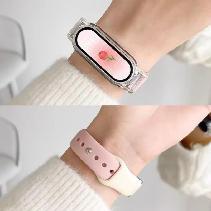 รูปภาพ 2