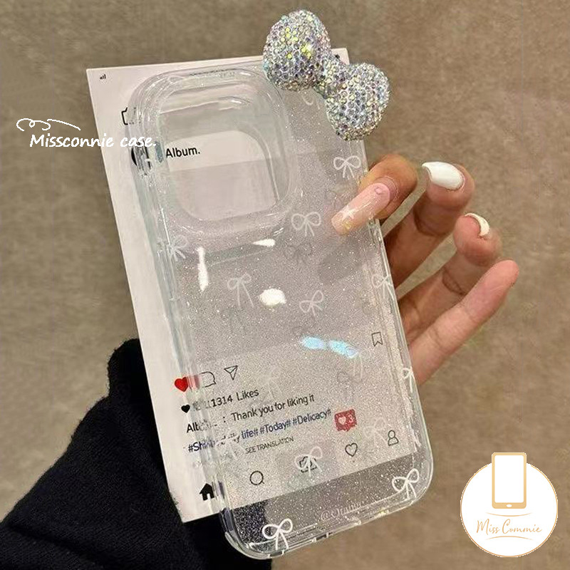 สําหรับOppo A60 A3 A5 Pro A5i A3X A17 A38 A57 A9 A5S A76 A12 A15 A74 A16 A7 A55 A53 A18 A54 A36 A16S A77 A53 A15S A53 A53 A53 A53 A53 A53 A53 A53 A53 A15S A53 A53 A53 A53 A53 A53 A53 A53 A53 A53 A เคส