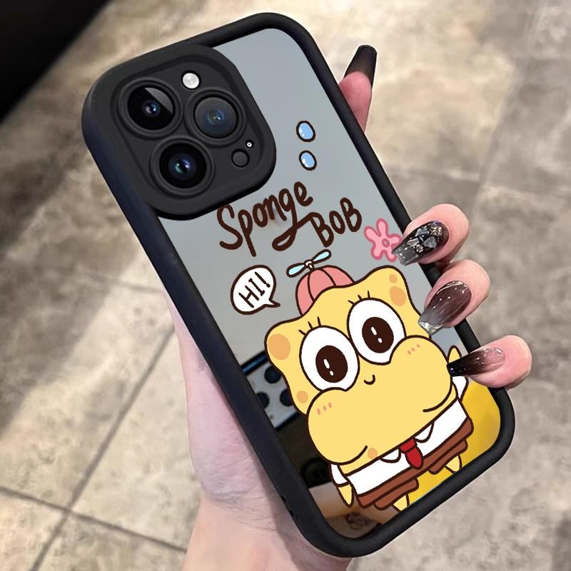 Pro กล้องสําหรับ Samsung J6 Plus J6 + J6 Prime J7 Pro J7 Prime A02 A022 A03 Core A10 A7 2018 A750 F 