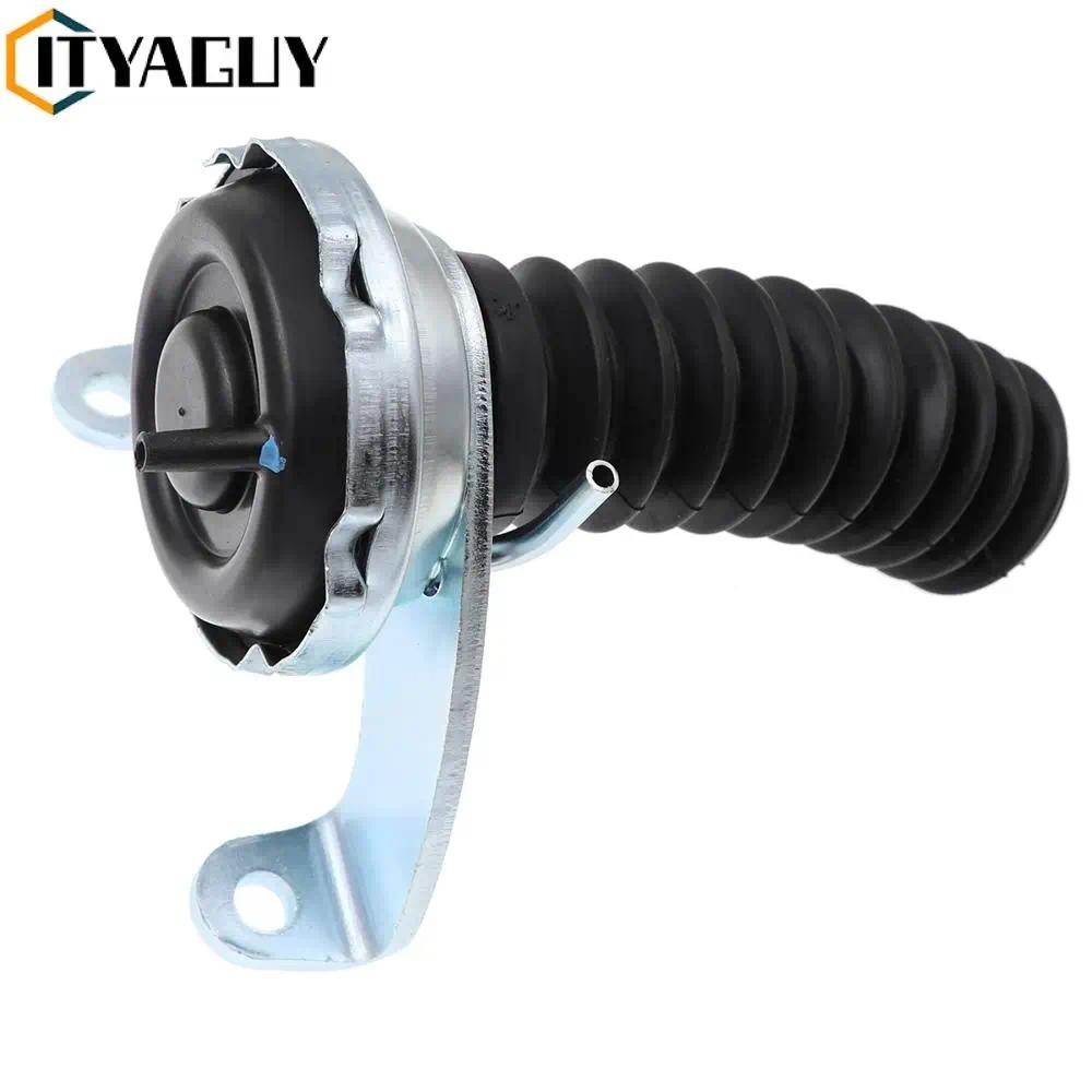 MB620790 Freewheel คลัทช์ Actuator สําหรับ Mitsubishi Pajero Sport Triton รถกระบะ V43 V44 V45 V46 K9