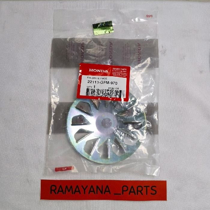 พัดลม Honda Spacy FI CVT 22113GFM970