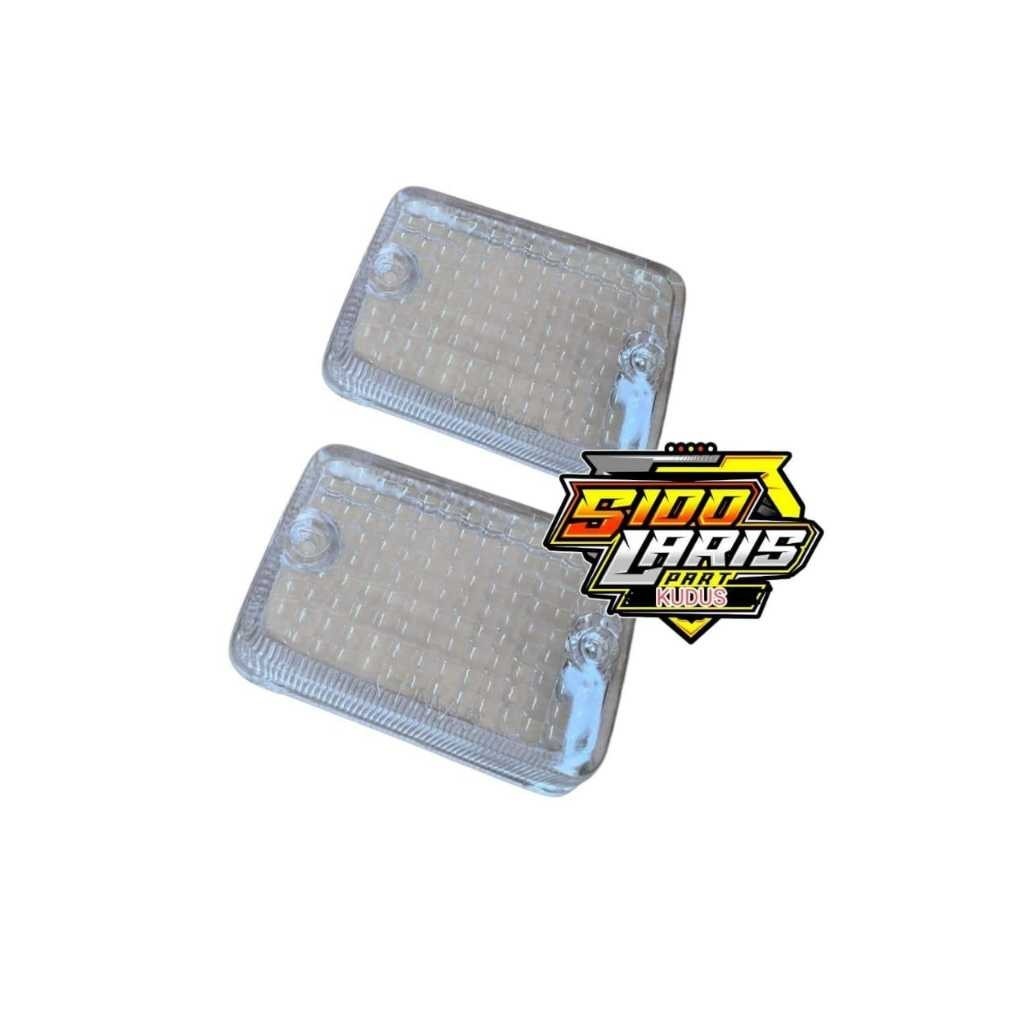 Mika Sen Sein c700 c800 win100 Win 100 gl100 gl 100 Yellow Smoke Black White... ดีที่สุด am 37