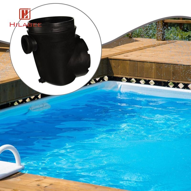 HILABEE Spx5500C กรองเปลี่ยนอะไหล่สําหรับ SP1591 SP1592 SP1592ft SP1593 Quick ติดตั้งอุปกรณ์เสริม Pr