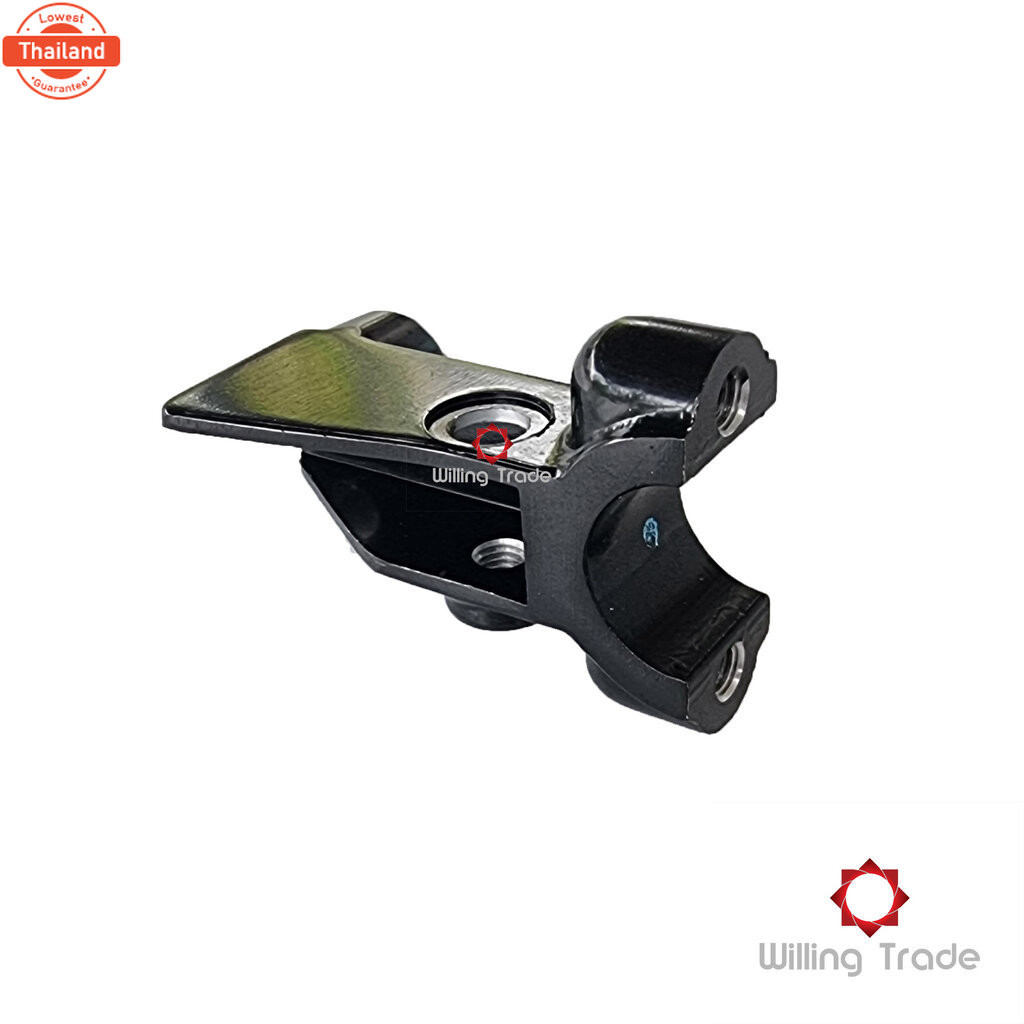 เรือนยึดมือคลัทช์, ขายึดมือคลัทช์ B006 HONDA:53172-KW6-960 NSR150 RR,PROARM,RW, LS125,SONIC,TENA แท้