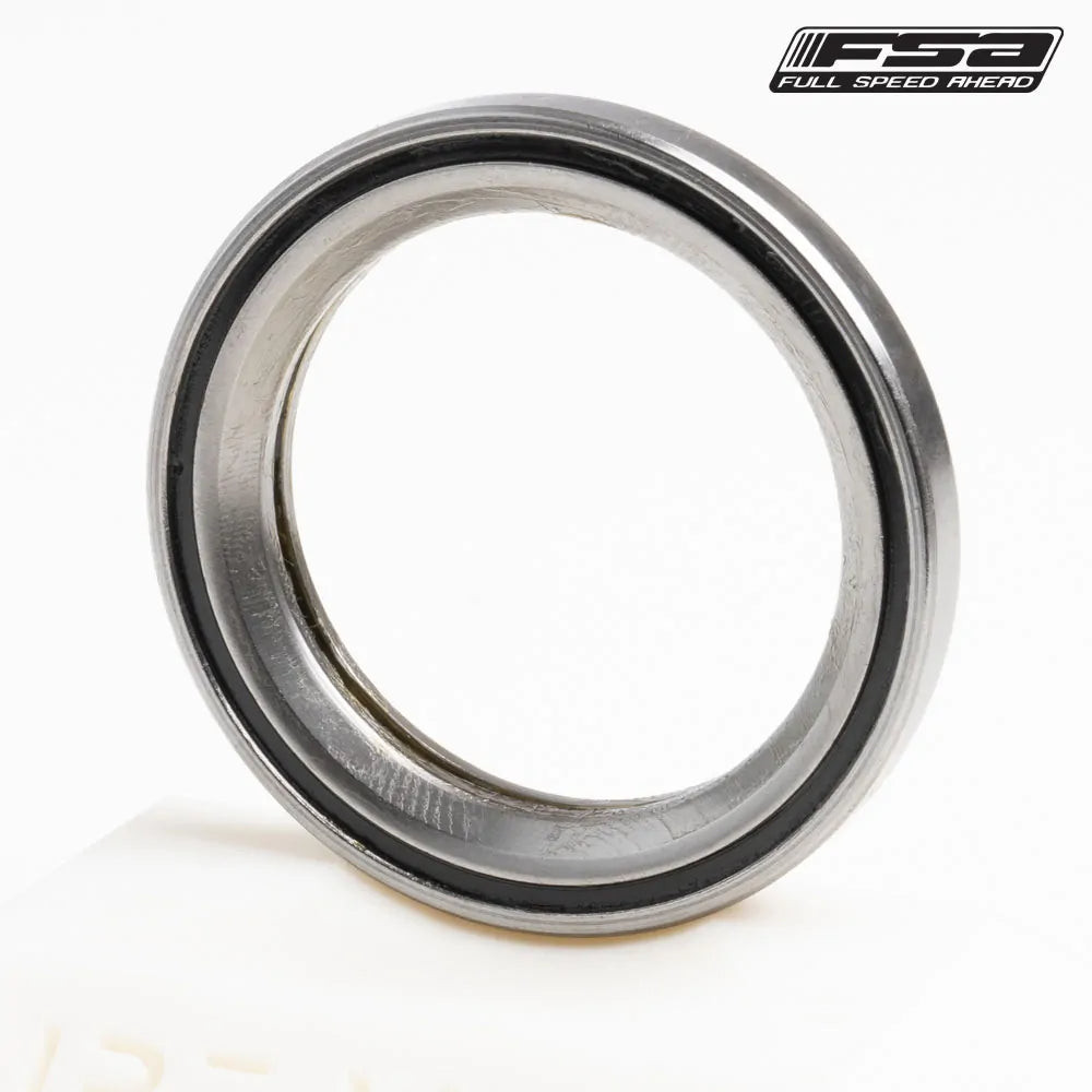 FSA Headphone Bearing MR100 (TH-970 DJ)