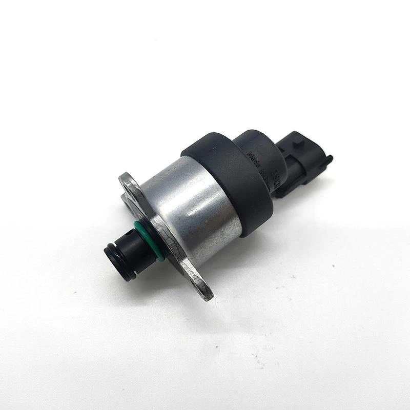 0928400690 การใช้ความดันวัดหน่วย Metering วาล์วควบคุมสําหรับ MITSUBISHI CANTER FUSO ROSA 4M50