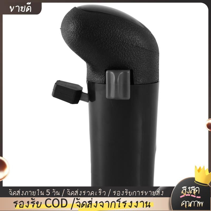 สําหรับ 18 ความเร็ว Eaton Fuller Transmissions หัวเกียร์พร้อมตัวเลือกช่วง A6918