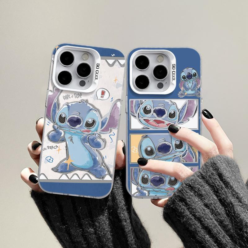 luxe💌เคสมือถือ เคสไอโฟน iPhone17AIR 15ProMax 16PROMAX 13PIUS 11PRO อีวาน12PRO 14PROMAX XS 7P เคสโทรศัพท์-XYMSCY252