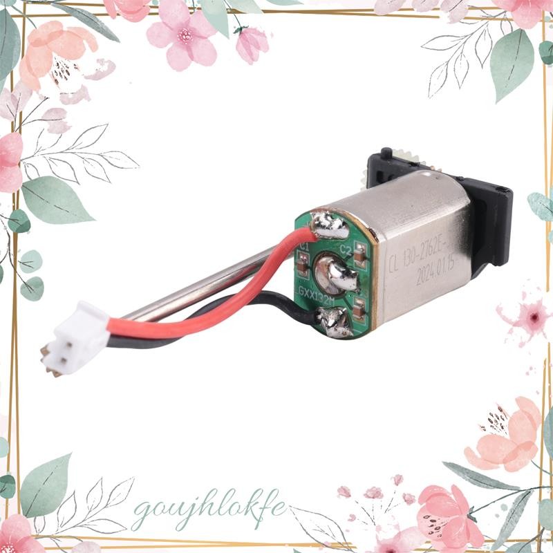 284010-2520 มอเตอร์สําหรับ  284010 284131 K969 K989 1/28 RC รถอะไหล่อุปกรณ์เสริม goujhlokfe.th