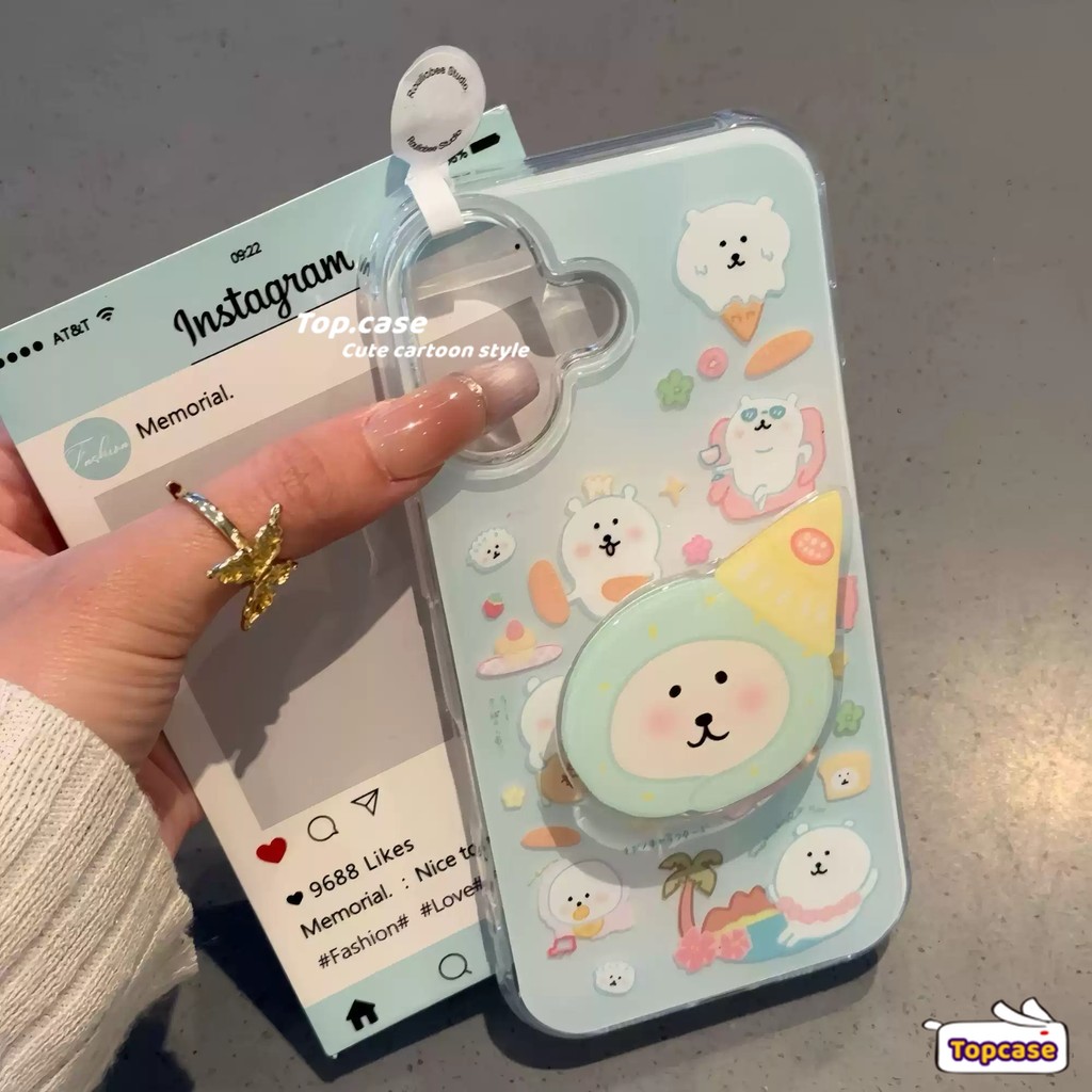 สําหรับRealme C75 C67 C65 C63 C55 C53 C51 C35 C33 C25Y C21Y C25 C20 C11 2020 8i 5 5s 5i 6iหมายเหตุ 5