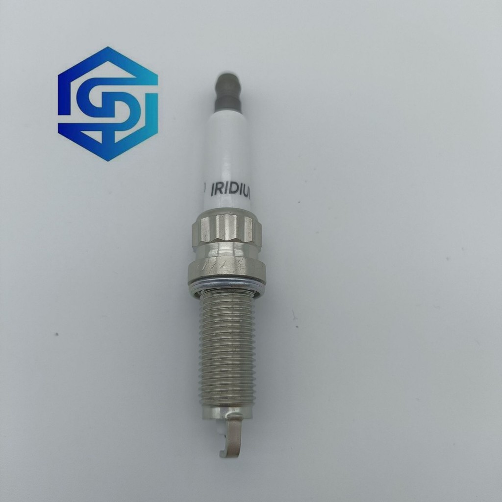 高品质铱金火花塞97506适用于BWM320i/520i/525Li/X1/X3 2.0T