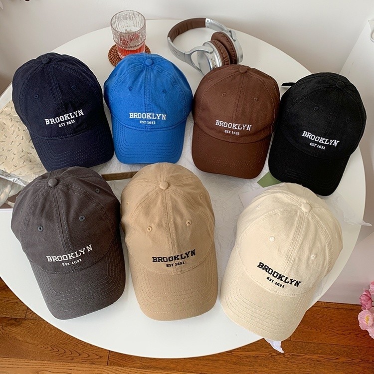 รูปภาพ 9