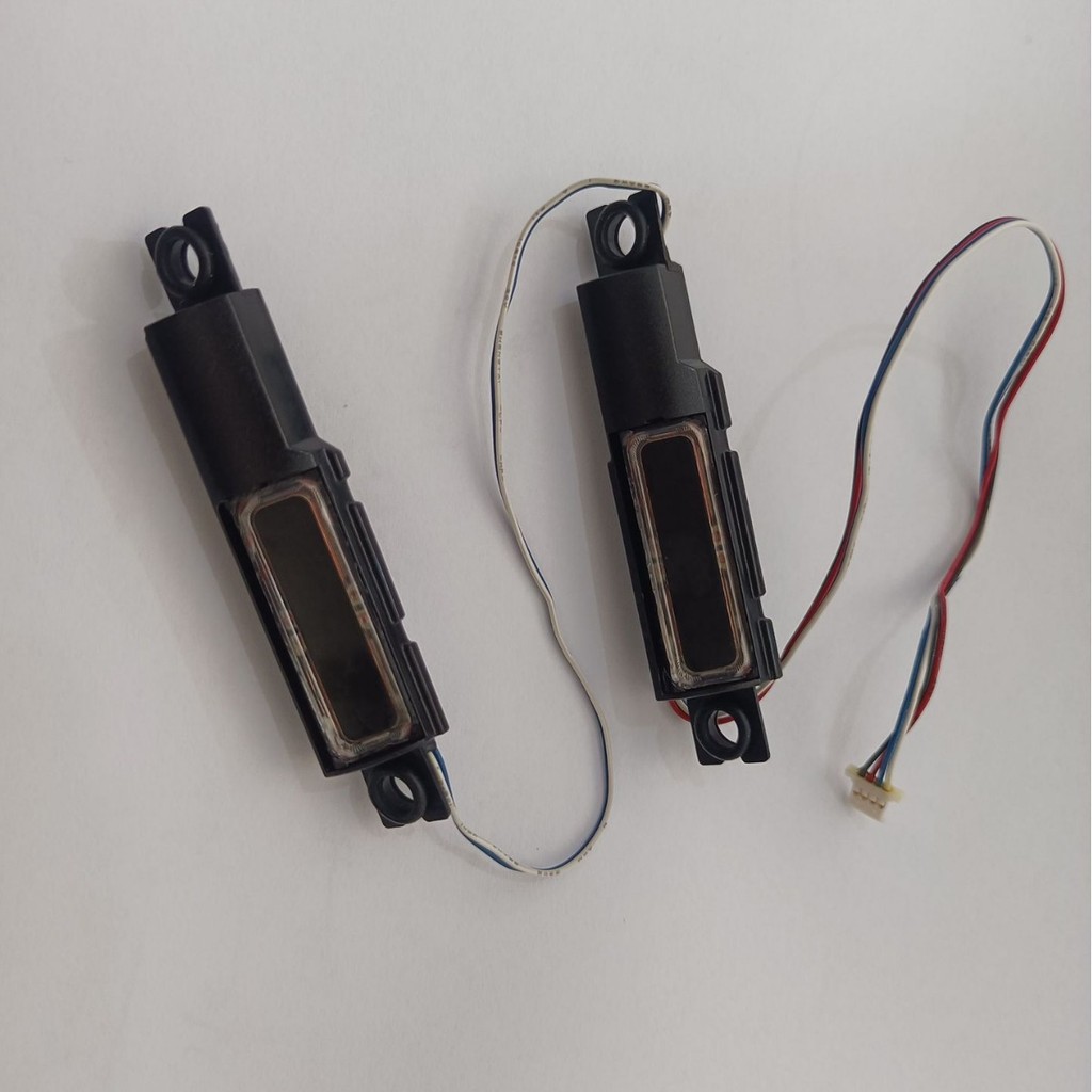 เหมาะสําหรับ/Latitude 5480 E5480 E5490 5491 P72G ลําโพง