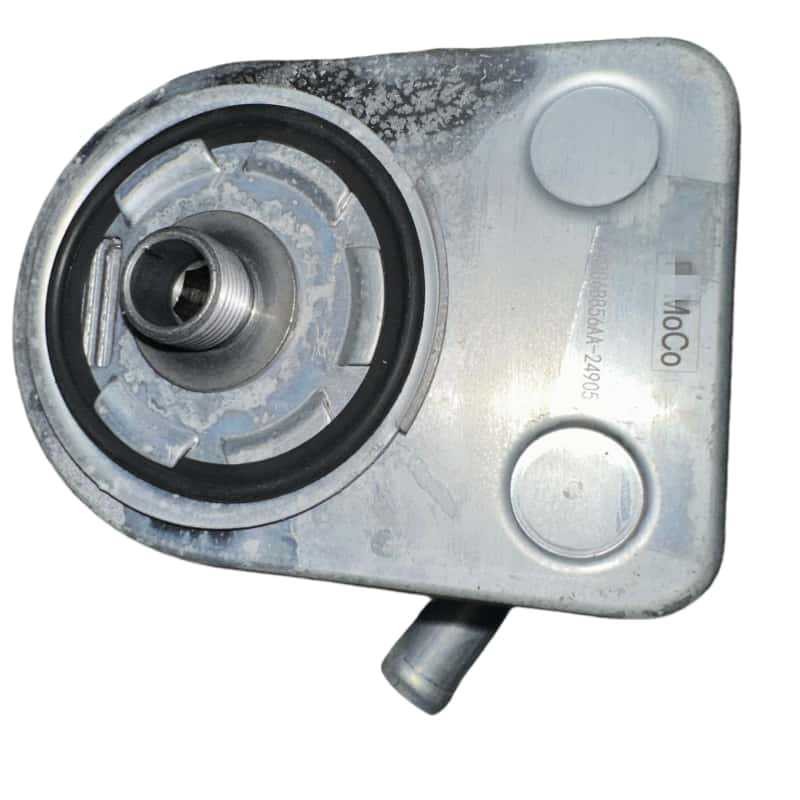 OE DS7G6B856AA DS7Z-6B856A 8A8Z6A642A เหมาะสําหรับ Ford New Mondeo/Winghu