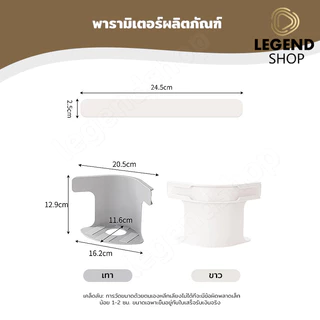 คลิปหนีบผ้าปูที่นอน 4ชิ้น ที่ยึดผ้าปูที่นอน ผ้าปูที่นอนไม่เคลื่อนย้าย ชุดที่มองไม่เห็นแผ่นเตียงผู้ใ