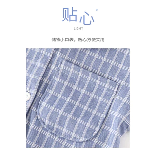 ชุดนอนสำหรับเด็ก ขนาด 90-160 ซม. แบบใหม่ อบอุ่นด้วยขนแกะ เหมาะสำหรับฤดูใบไม้ผลิและฤดูหนาว
