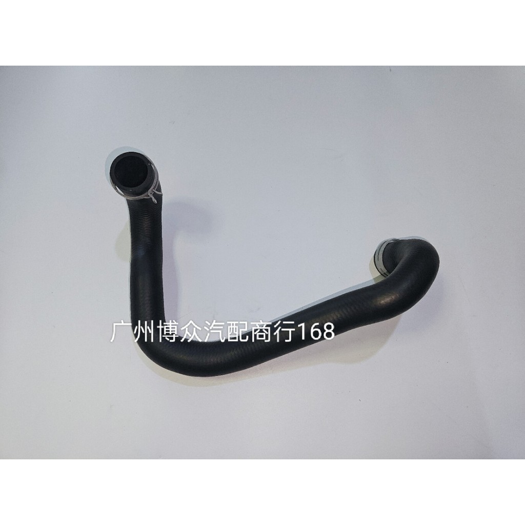 19 Horace ถังน้ําท่อระบายน้ํา JD81-8B273AB19 Fox ถังน้ําท่อระบายน้ํา JX61-8286EE