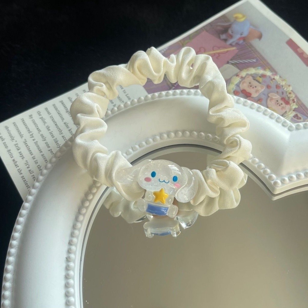 รูปภาพ 5