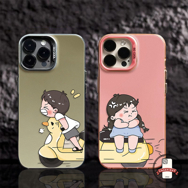 อีโมตป๊อปมาร์ทลาบูบ เคส VIVO Y36 Y17s Y21 Y22s Y22 Y31 Y16 Y27 Y35 Y27s Y15 Y17 Y02 Y12i Y21s Y20 Y91 Y11 Y12 Y12s Y33s