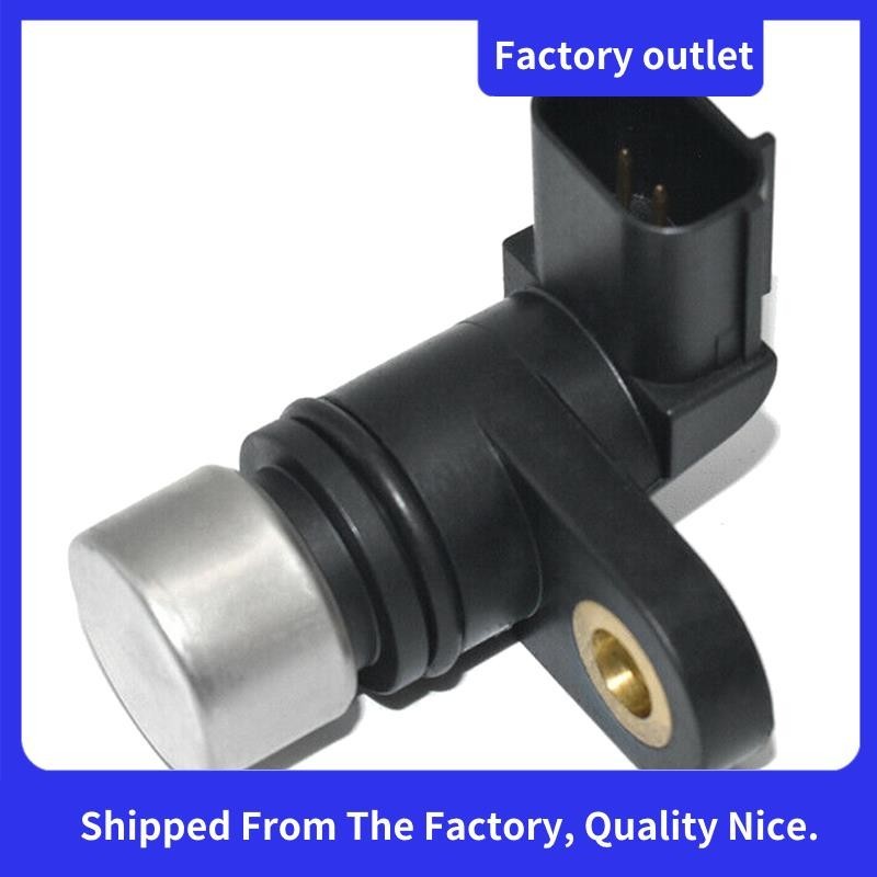 28820-rpc-013 เซ็นเซอร์ความเร็วรถยนต์เกียร์ (VSS) สําหรับ Acura MDX RDX TL Honda Accord Civic Fit 20