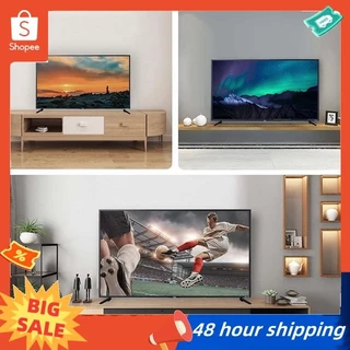 พร้อมสต็อก สําหรับ TCL TV Stand ขา 28 32 40 43 49 50 55 65 นิ้ว, ขาตั้งทีวีสําหรับ TCL Roku TV ขา, สําหรับ 28D2700 32S321 พร้อมสกรูทนทานติดตั้งง่ายใช้งานง่าย