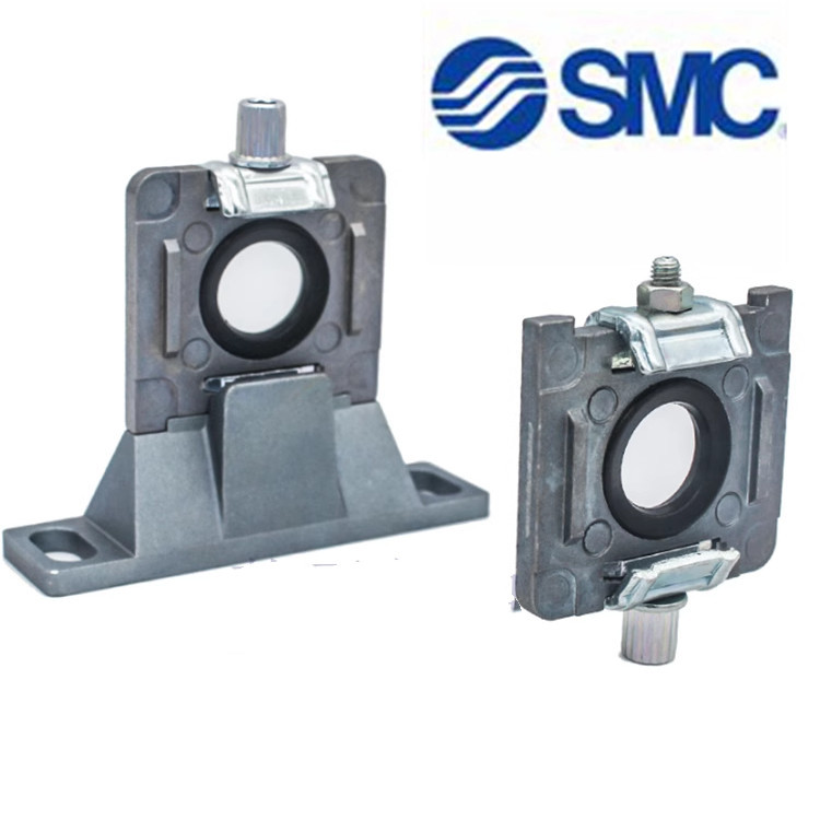 ฉากกั้น SMC ของแท้จากญี่ปุ่น Y200T-A/Y300T-A/Y400T-A/Y200-A/Y300-A/Y400-A