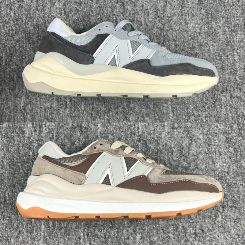 New Balance BB550  BB550WT1
