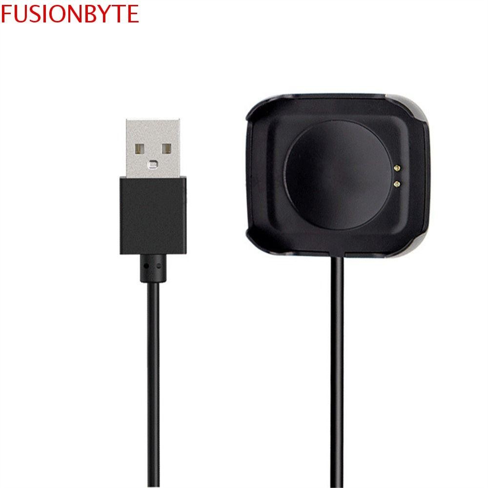 Fusionbyte เครื่องชาร์จนาฬิกาอัจฉริยะสําหรับ HW22 Protable Stable Current 30 ซม. ปลอดภัย Fast Smartw