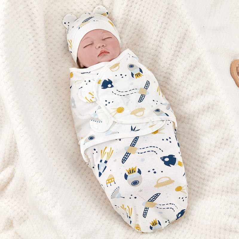 รูปภาพ 5