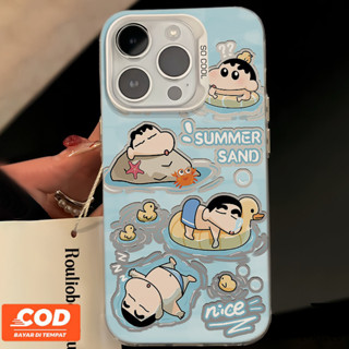 สําหรับVIVO V60 LITE V50 LITE V40 V30 V23 V23E V29 Y29 Y04 Y…