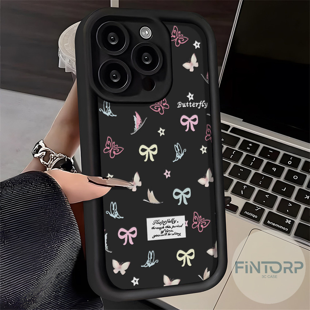 เคสทรศัพท์For Vivo Y15S Y15A Y16 Y20 Y33S Y17S Y17 Y36 Y27 Y22 Y30 Y35 Y11 2019 Y12 Y02 Y28 Y03 V40 V20 V21E Y73 V27 V30
