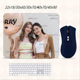 ใจซ่อนรัก   หลิงออม หลิงหลิงคอง ออมกรณ์นภัส The Secret of Us…