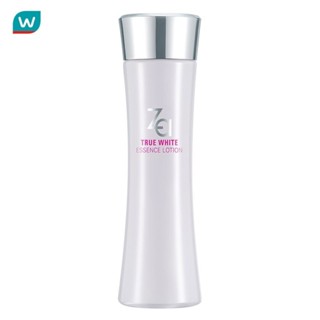 Za ซีเอ ทรูไวท์ เอ็กซ์ เอสเซนส์ โลชั่น 150มล.