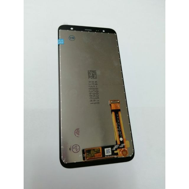 ฟิล์มใส จอ J4plus/J6plus งานแท้ หน้าจอ J4+/J6+ LCD J4plus/J6plus แท้ LCD J4+/J6+💥แถมฟิล์มกระจก+ชุดไข